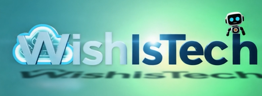 WishIsTech